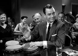 strange bedfellows gig young public relations